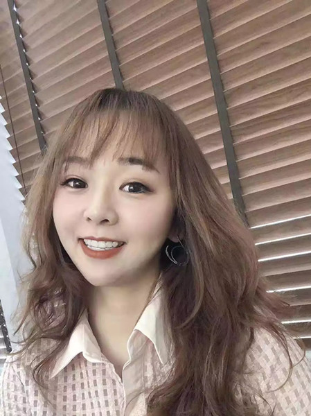 易齐微矫案例:爱美没有终点,但健康会美得比较久