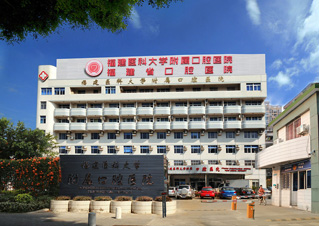 正文图片