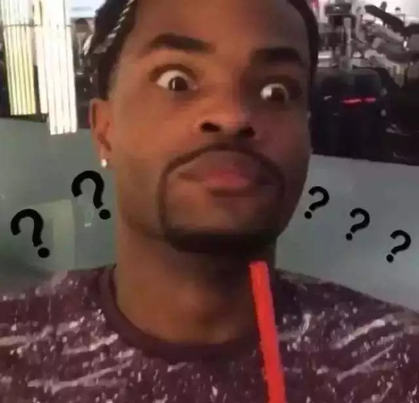 美容冠牙齿矫正?不了。隐形微矫正?可以。