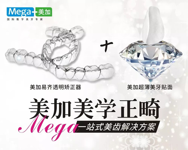 正文图片