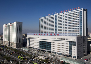 正文图片