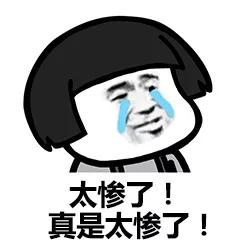 正文图片