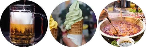 对不起,才20多岁的我,牙齿要给大家拖后腿了!