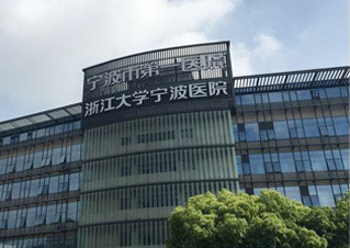 正文图片