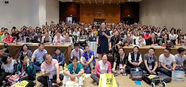 贴面研讨会:超薄贴面在多学科联合美学治疗中的应用