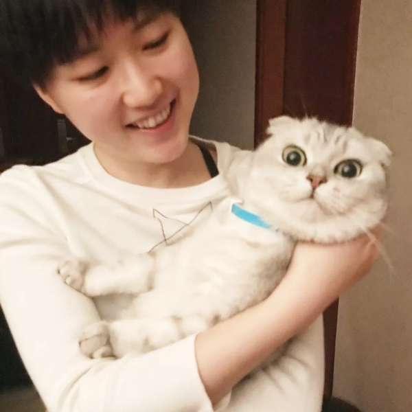 二次矫正案例——Sandy之前