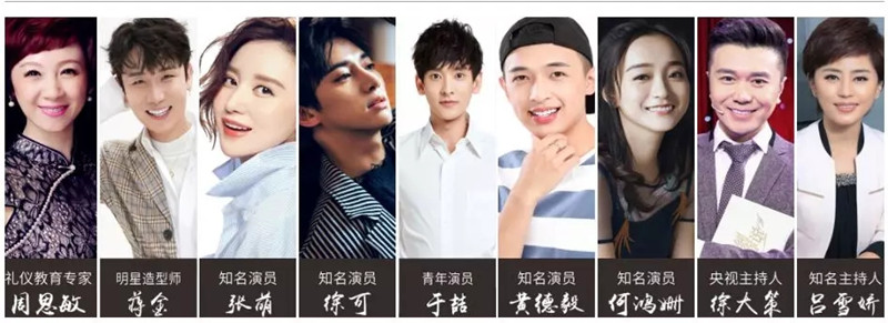 美加贴面plus美牙案例展示,揭秘高端美齿之选