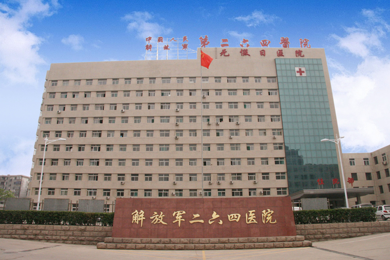 正文图片