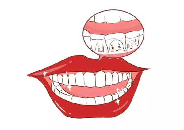 微整形有风险,美加易齐微矫很安全!