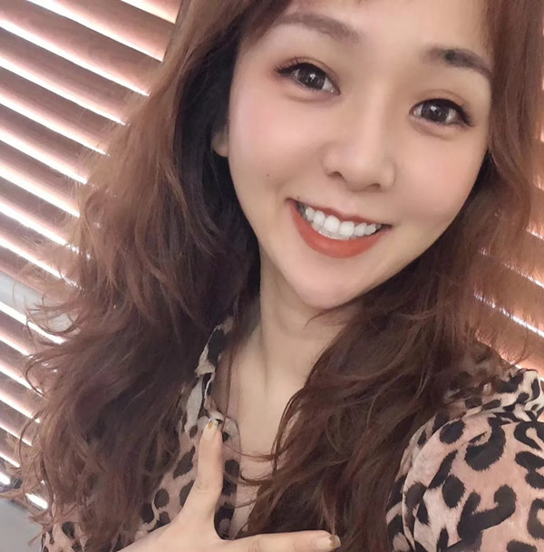易齐微矫案例:爱美没有终点,但健康会美得比较久