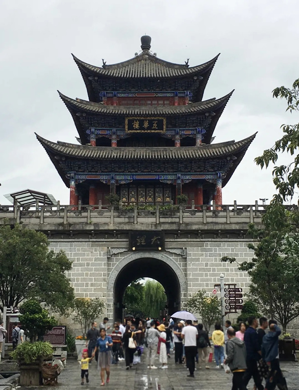 正文图片