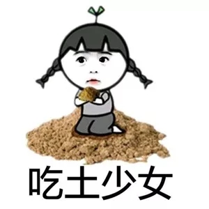 隐形矫正几万块?不,易齐微矫9900元,给您一个新选择