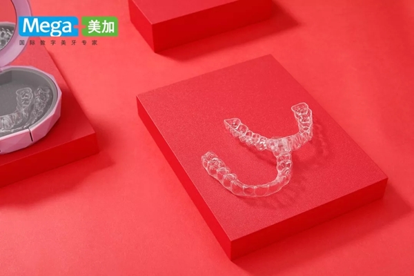 正文图片
