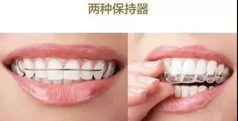 正文图片
