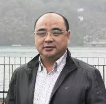 正文图片