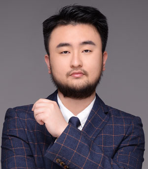 正文图片