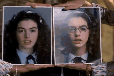 牙齿矫正,让你不再害怕露齿笑