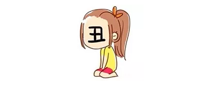 很多人说要先整牙再整容,这是为什么呢?