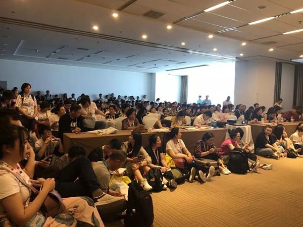 孙凤教授的《超薄贴面在多学科联合美学治疗中的应用》