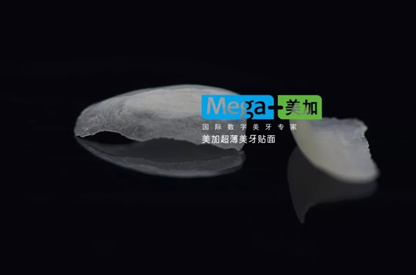 正文图片