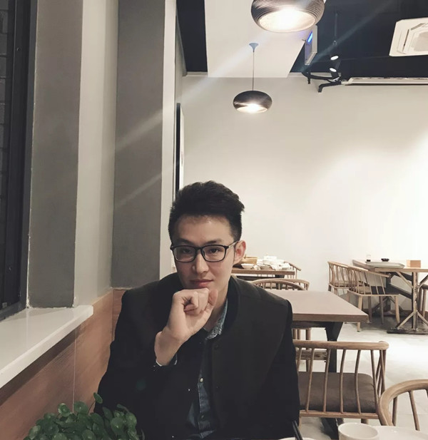 种牙前,先矫正