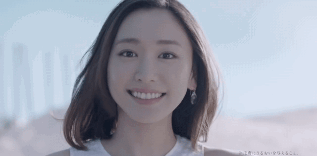 想三千不如做一次,如何开启隐形矫正?