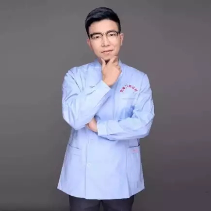 正文图片