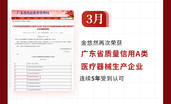 正文图片