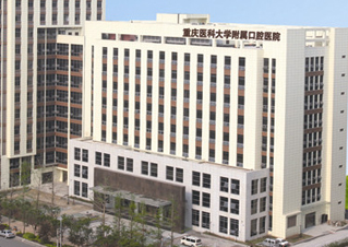 正文图片