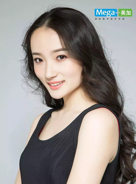 电商从业人士,程雅梦