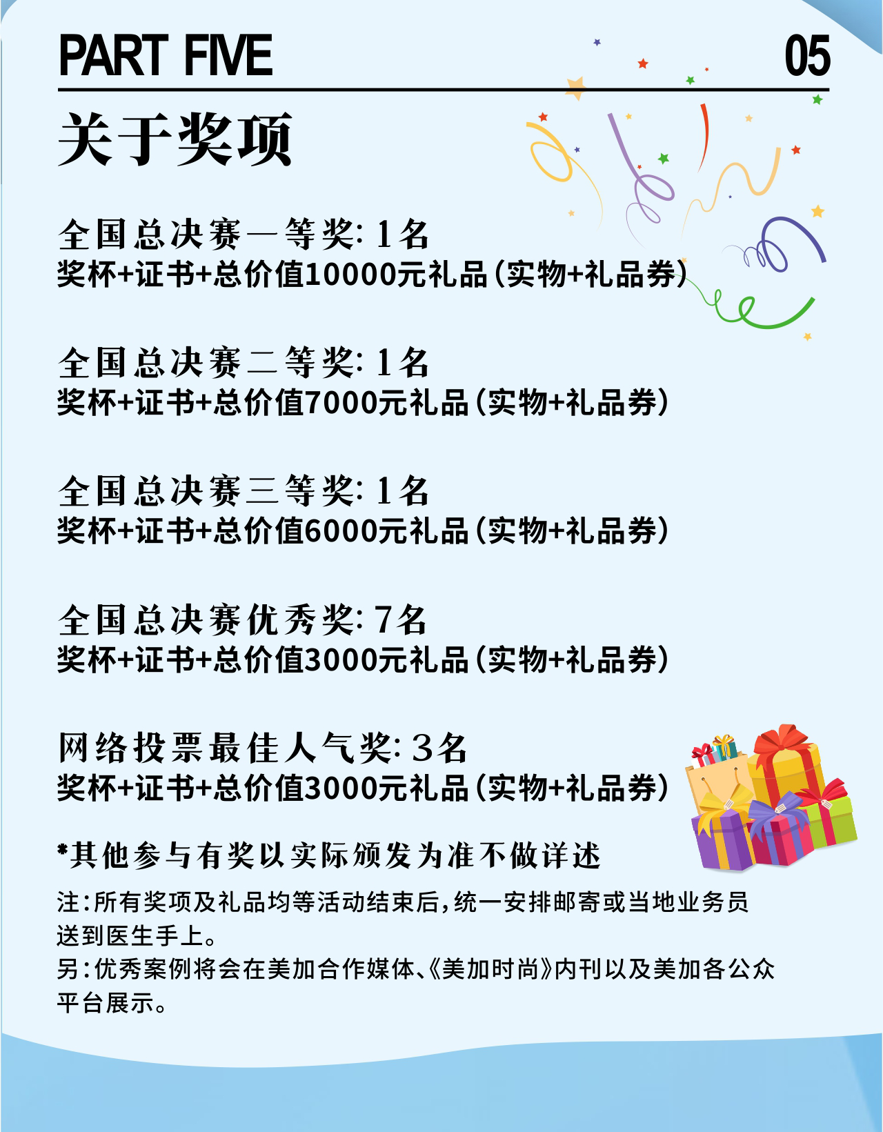 正文图片