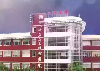 正文图片