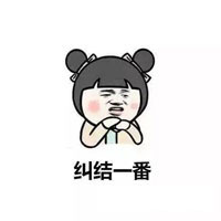 正文图片