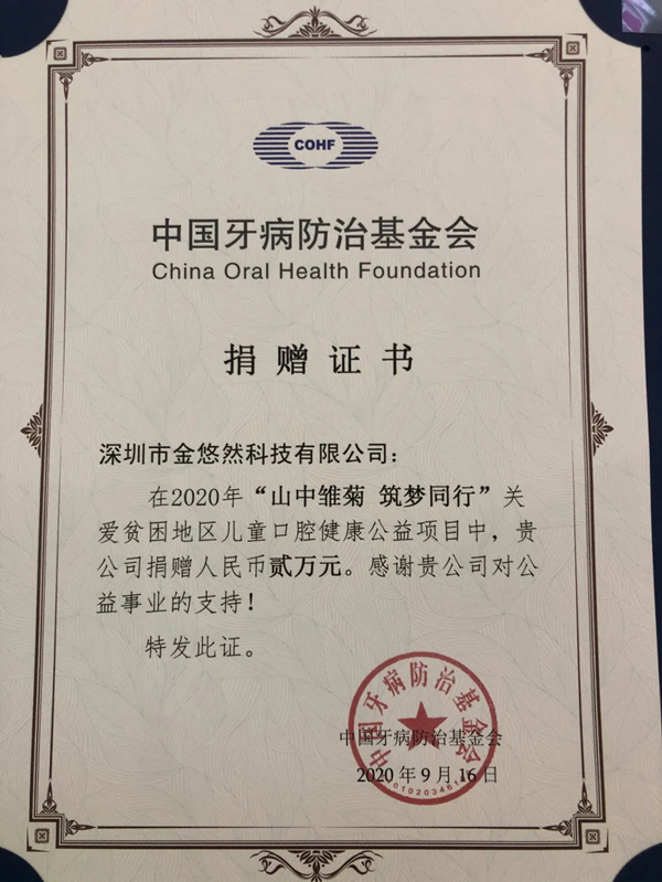 正文图片
