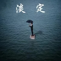 牙齿矫正能快一点吗?半年算快吗?
