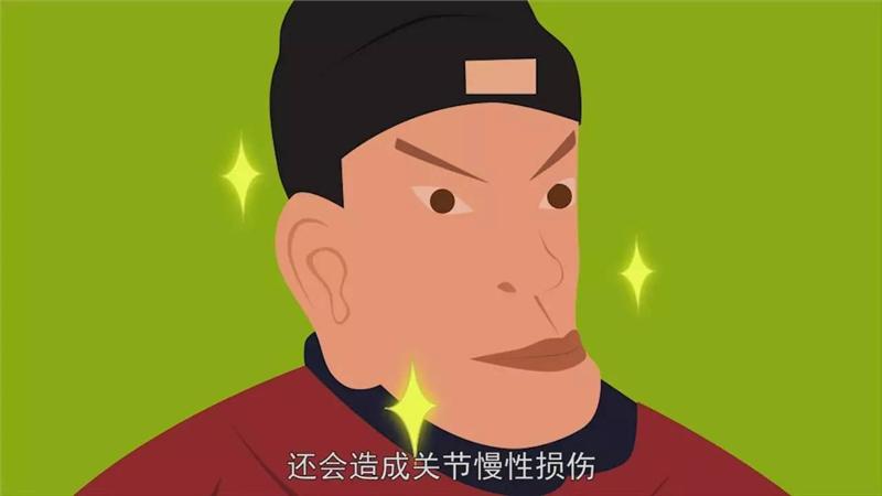 正文图片