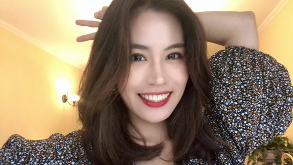 易齐微矫达人用户,矫正心得大公开!