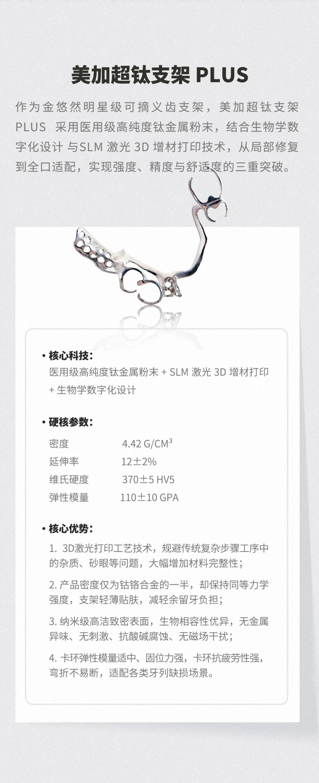 正文图片