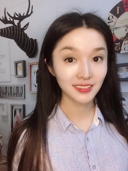正文图片