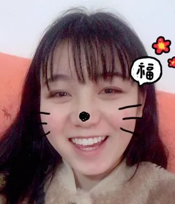 美牙故事:我牙齿矫正成功啦 你想知道的经验tips都在这里