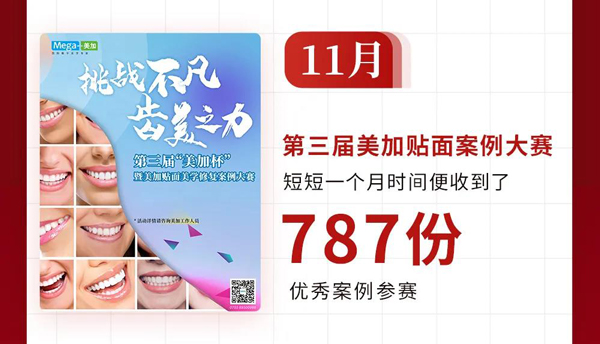 正文图片