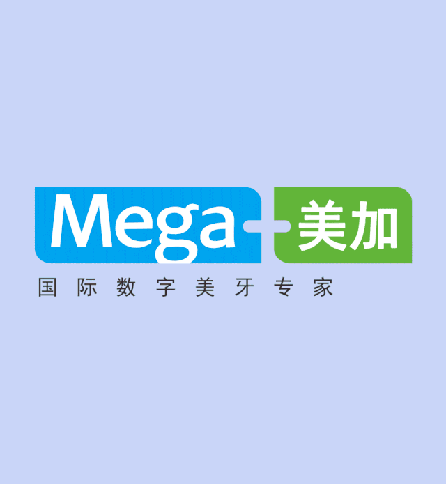 美加易齐微矫
