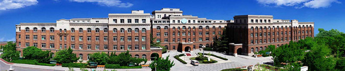 大连大学附属中山医院怎么样?