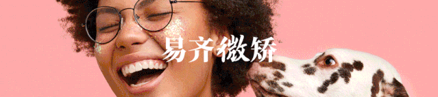 正文图片