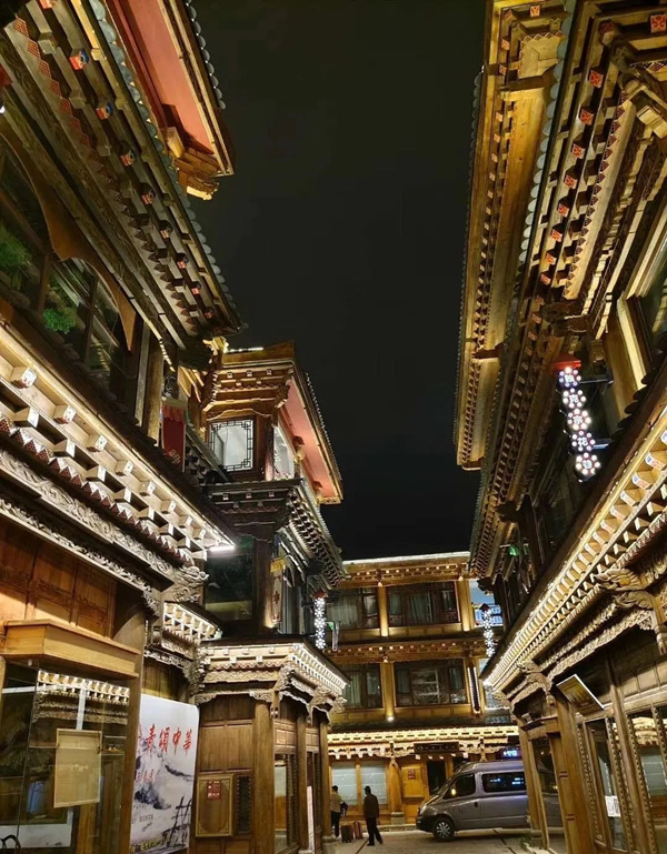 正文图片