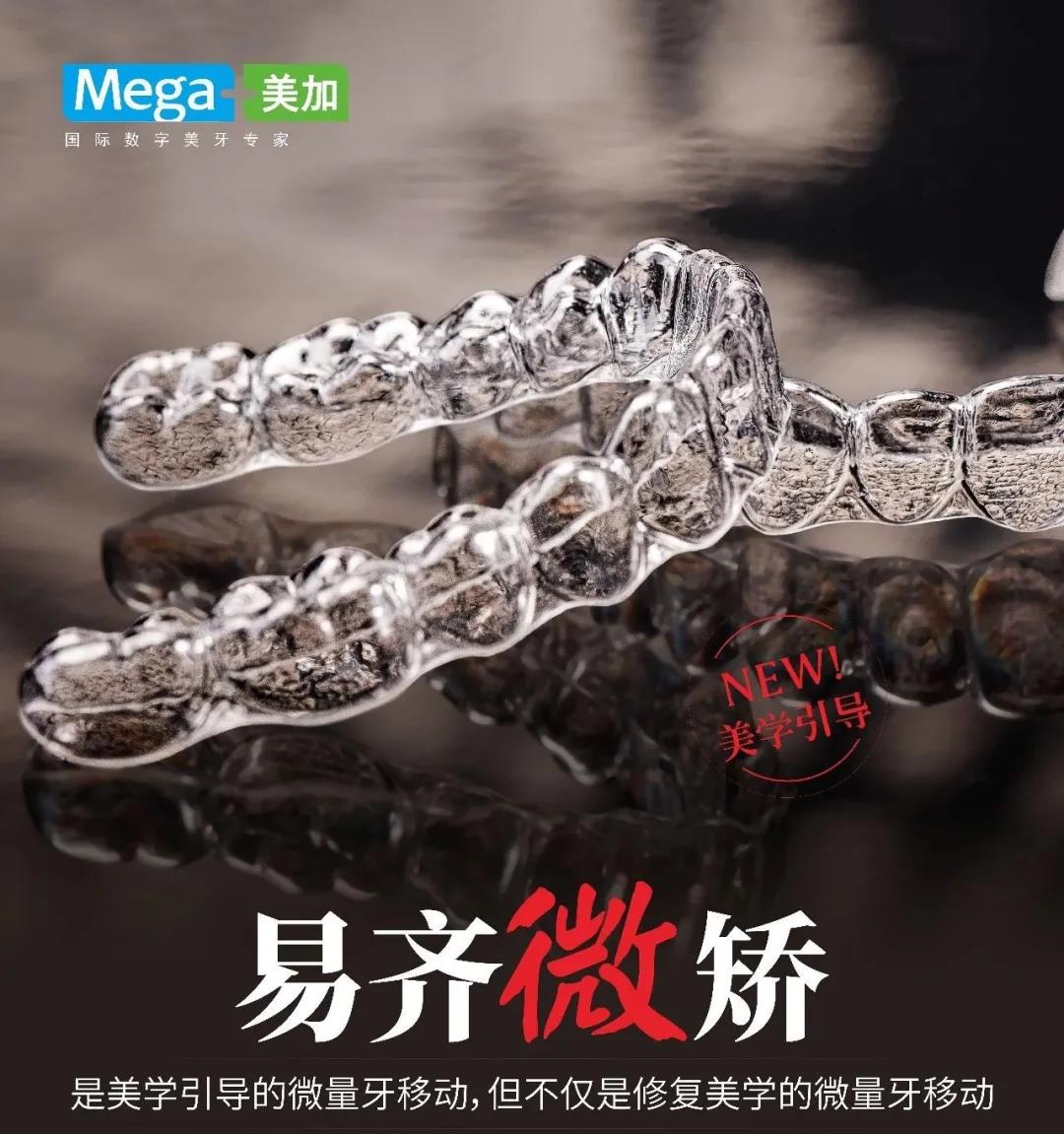 正文图片