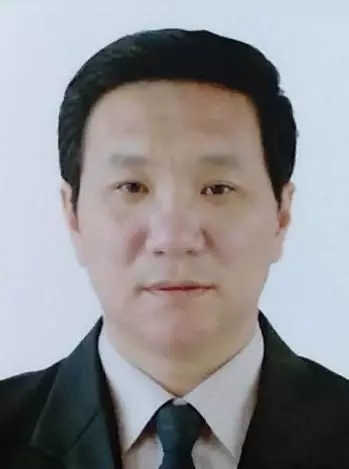 案例分享:前牙铸瓷冠+后牙美加颌贴面,咬合重建修复案例一则