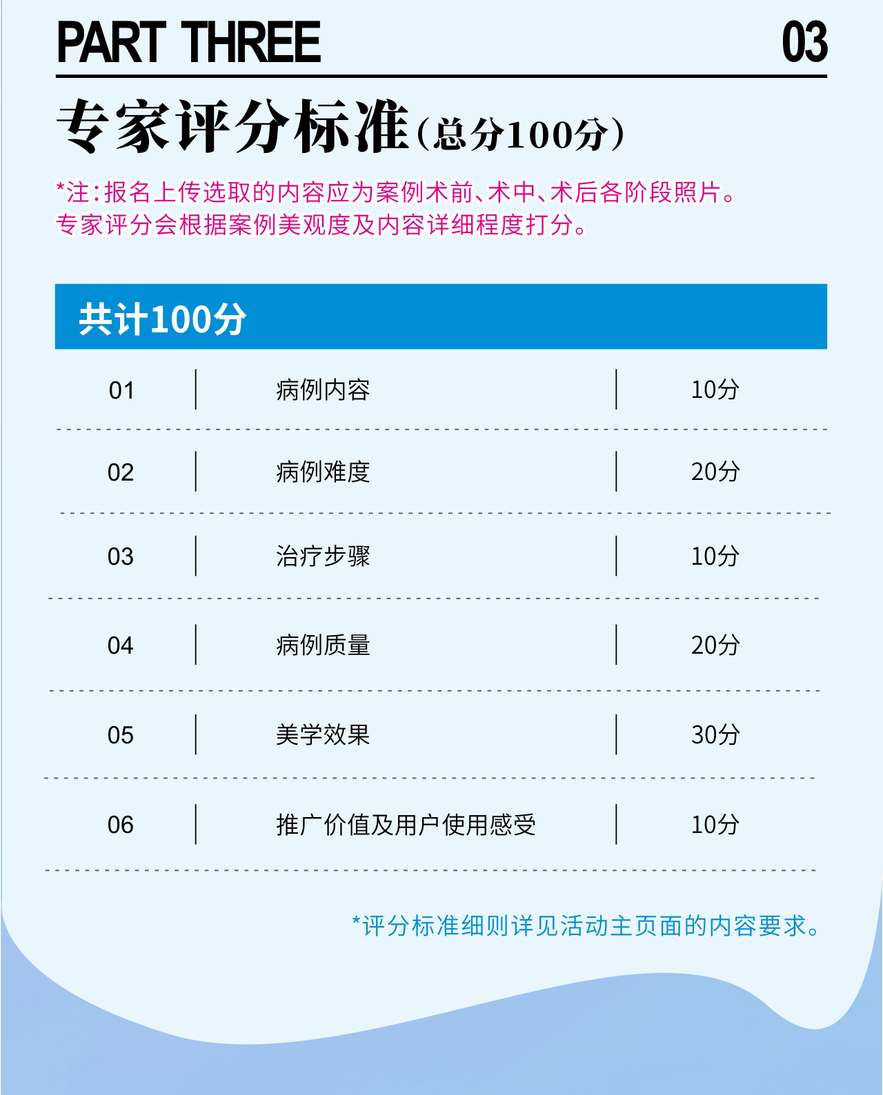 正文图片
