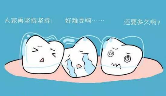 正文图片