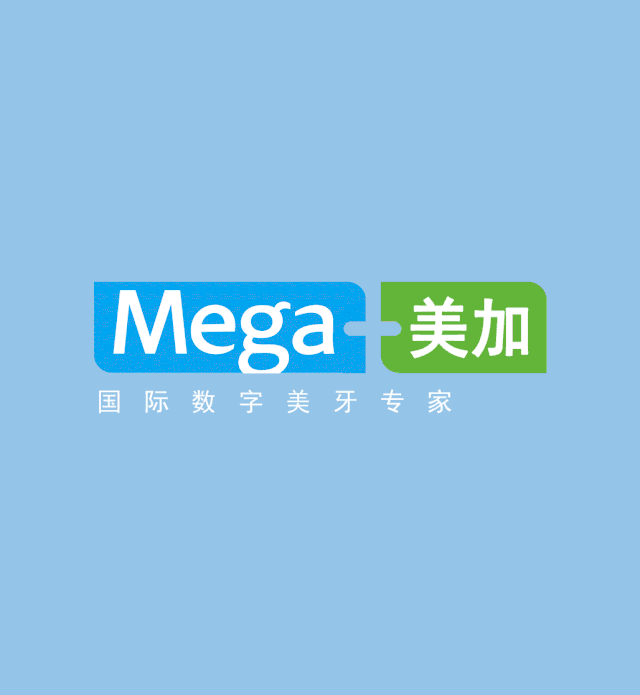 男士们,做隐形微矫,你也能成为更美好的自己!
